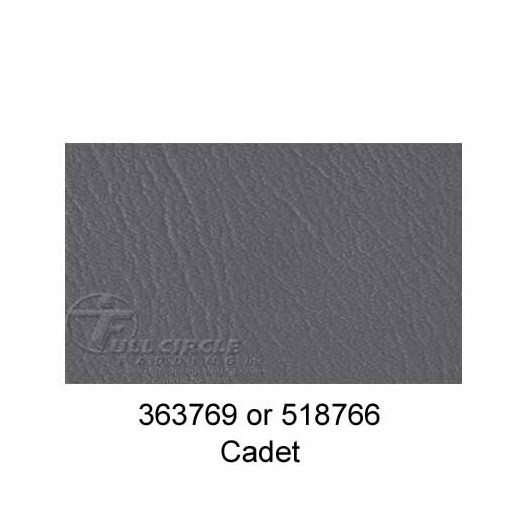 518766Cadet1