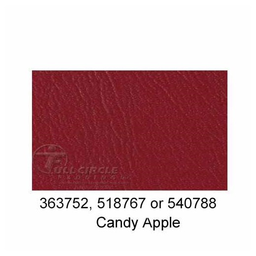 Koko's ICEE Fizzy Hard Candy Bulk 0.10oz - 864ct – I Got