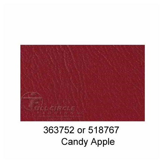 518767CandyApple