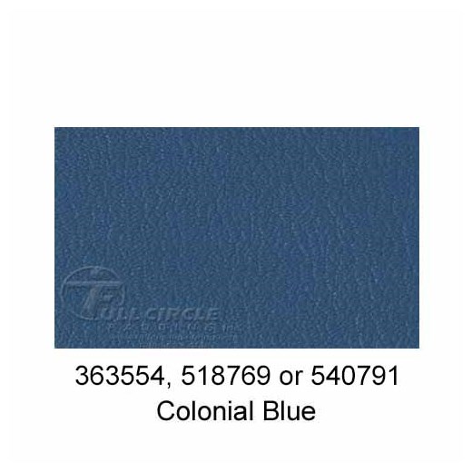 518769-Colonial-Blue-2024