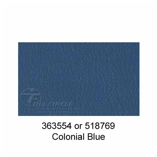 518769ColonialBlue