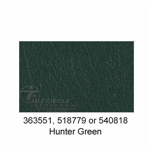 518779-Hunter-Green-2024
