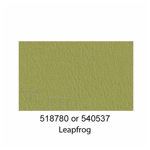 518780-Leapfrog-2024