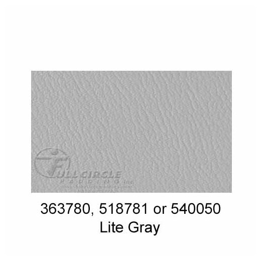 518781-Lite-Gray-2024
