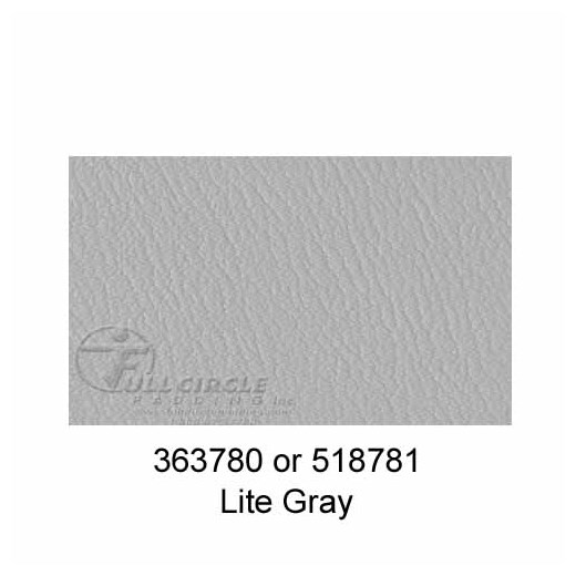 518781LiteGray