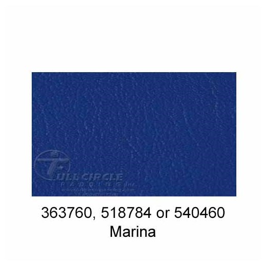 518784-Marina-2024