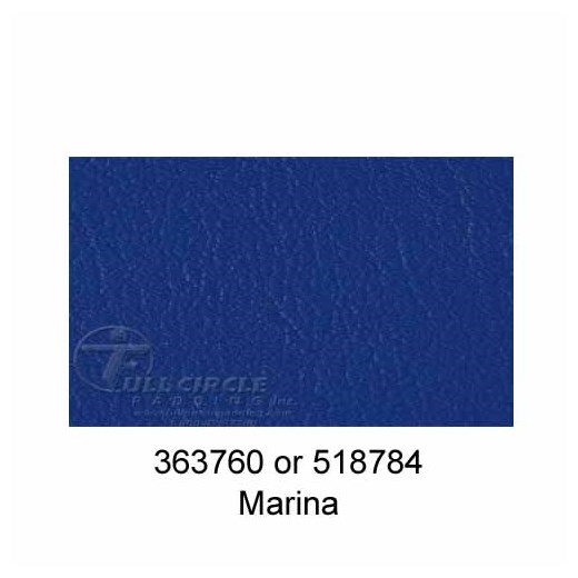 518784Marina