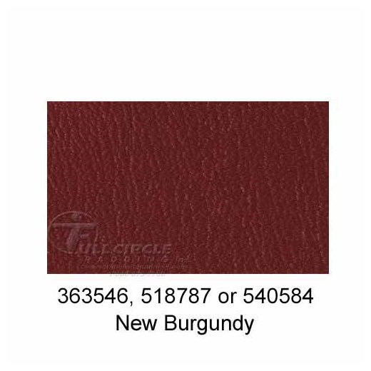 518787-New-Burgundy-2024
