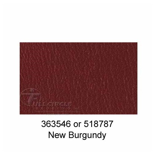 518787NewBurgundy1