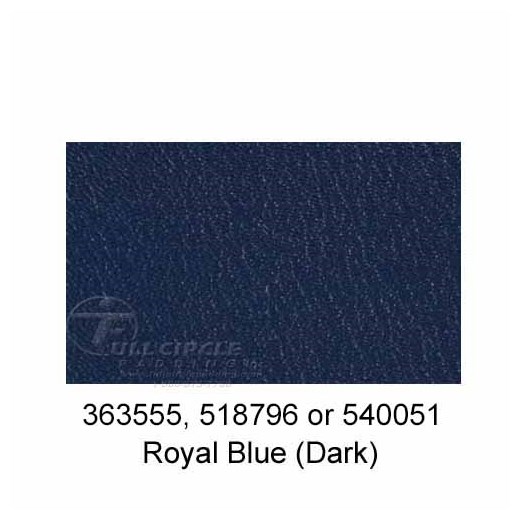 518796-Dark-Royal-Blue-2024
