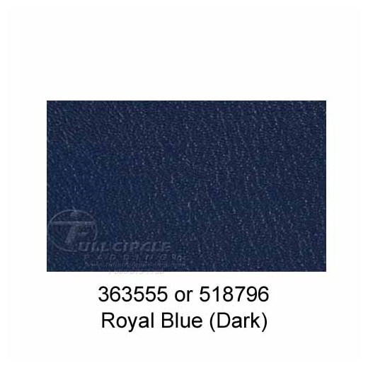 518796DarkRoyalBlue1