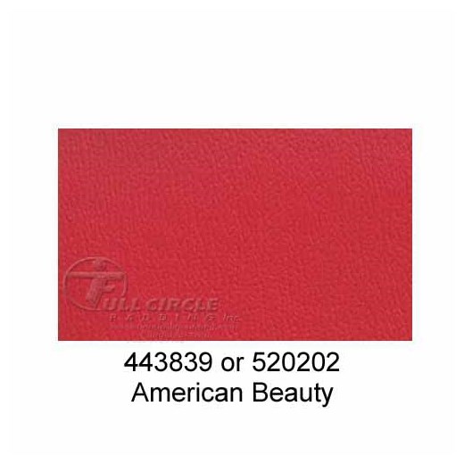 520202AmericanBeauty20181