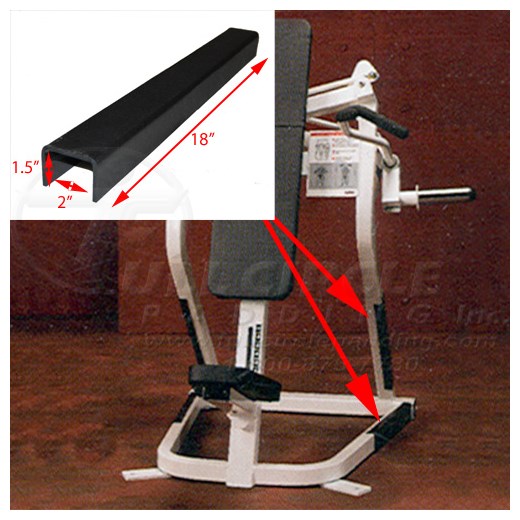5220ShoulderPressCYW642