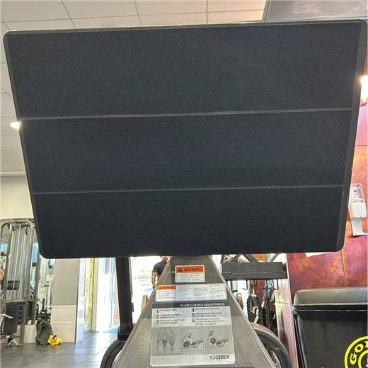 5235-Squat-Press-CYW129