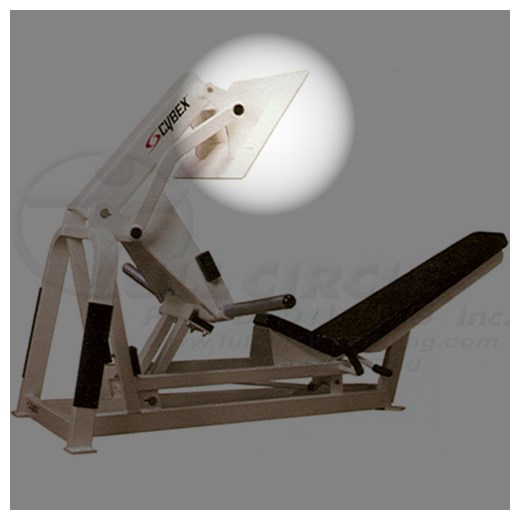 5235SquatPressFootTapeGuard