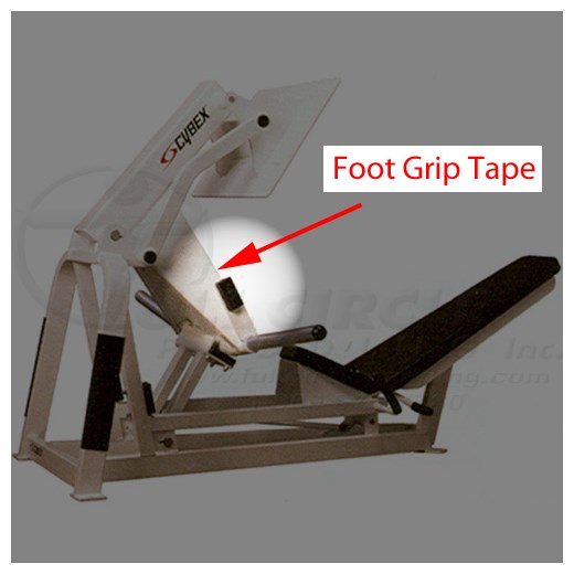 5235SquatPressFootTapeGuard2