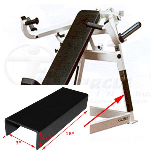 5251AdvancedInclineCYW635