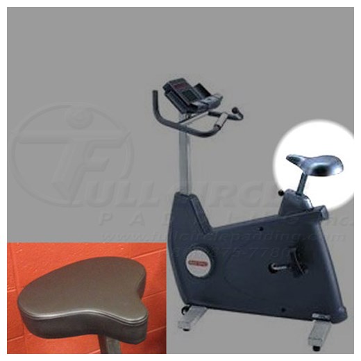 5300STAR007Seat
