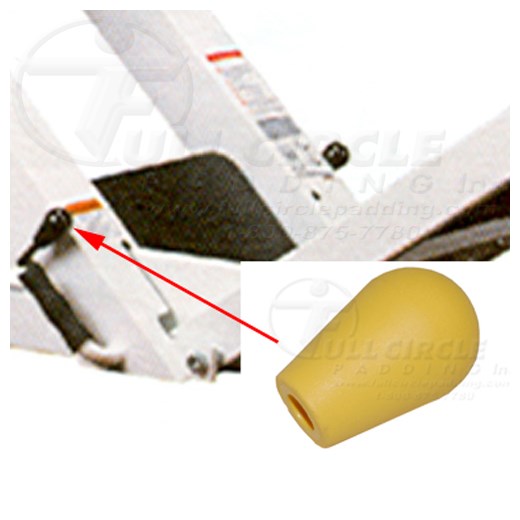5320LegPressCYW404