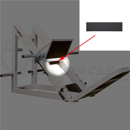 5321-Leg-Press-CYW112-Grip-Tape