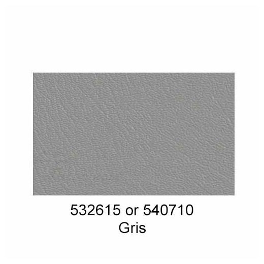 532615-Gris-2024