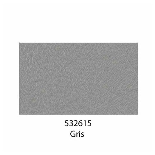 532615Gris1