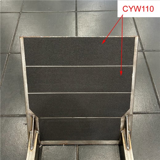 5330-Hack-Squat-CYW110-2026