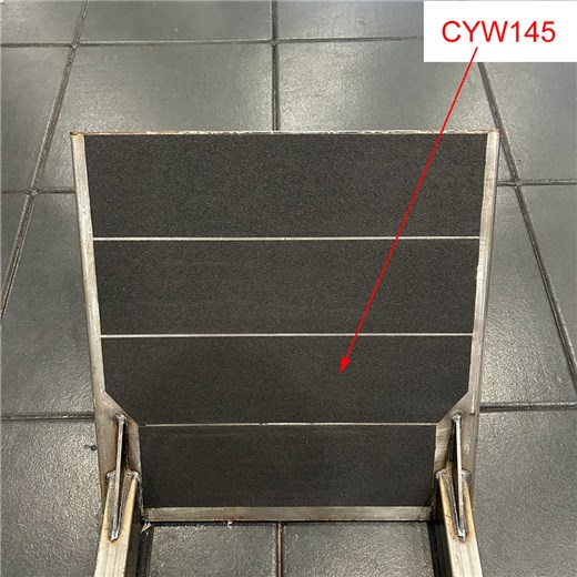 5330-Hack-Squat-CYW145-2026