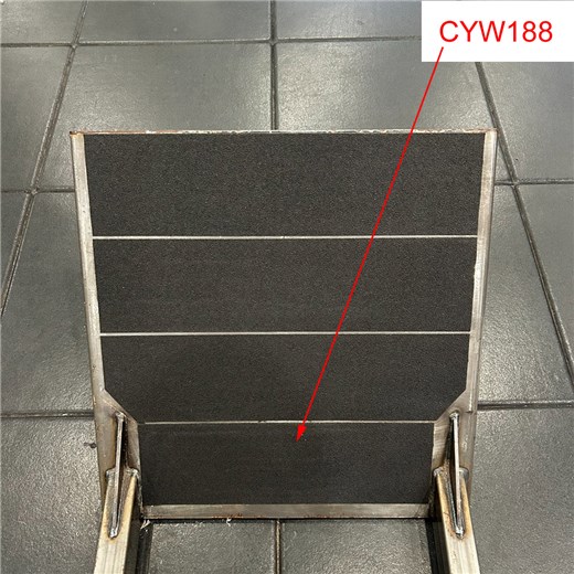 5330-Hack-Squat-CYW188-2026