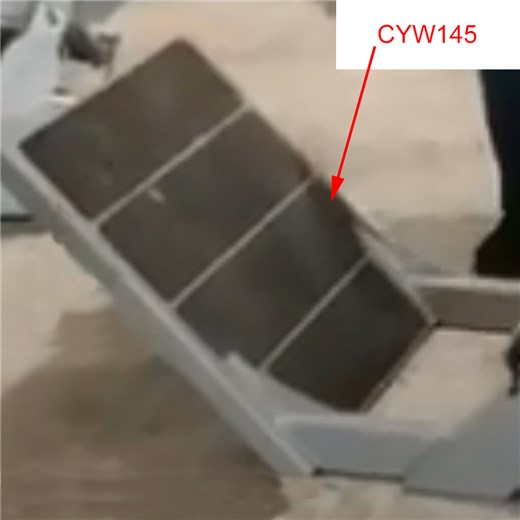 5330-Hack-Squat-Grip-Tape-CYW145