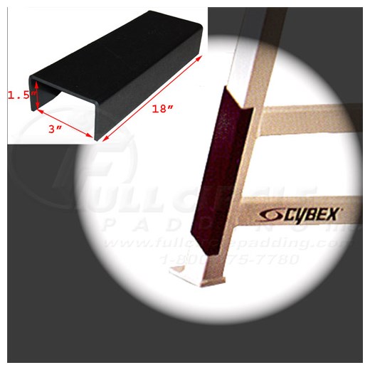 5362OlyFlatBenchCYW621
