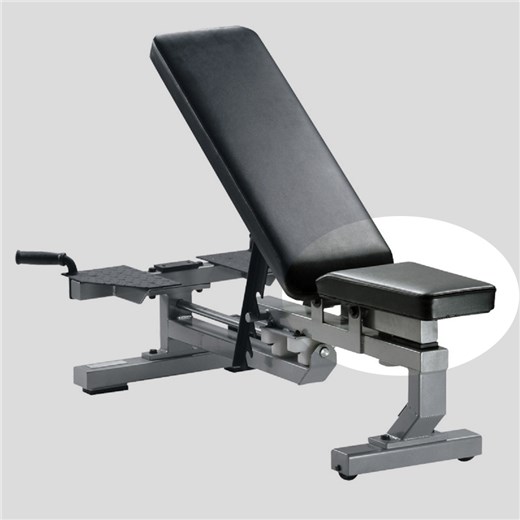 54004-STS-Multi-Function-Bench-Seat-Pad