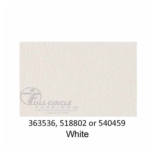 540459-White-2022