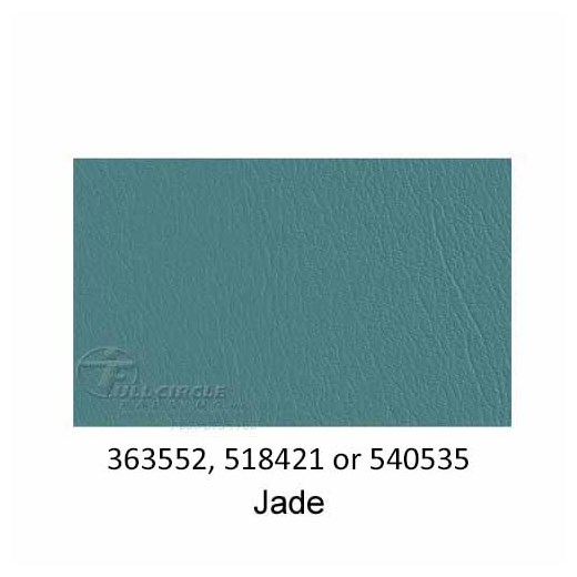 540535-Jades-2022