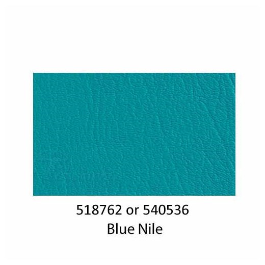 540536-Blue-Nile-2022
