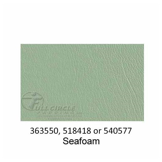 540577-Sea-Foam-2022