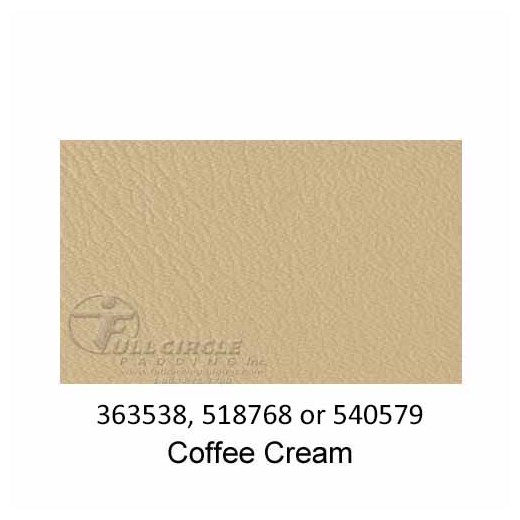 540579-Coffee-Cream-2022