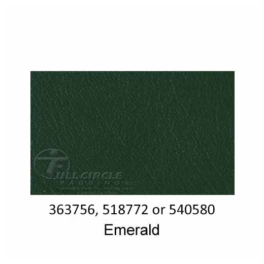 540580-Emerald-2022