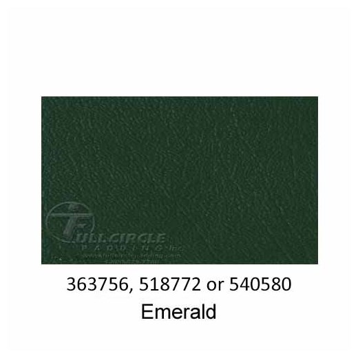 540580-Emerald-2022