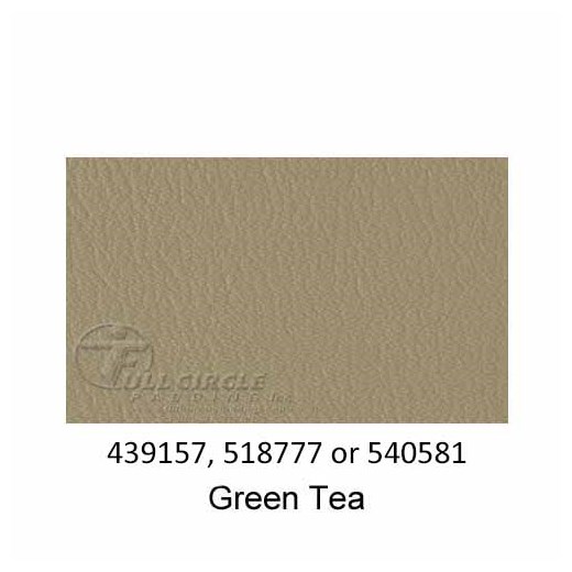 540581-Green-Tea-2022