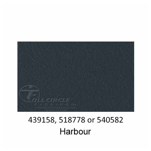 540582-Harbour-2022
