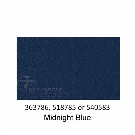 540583-Midnight-Blue-2022