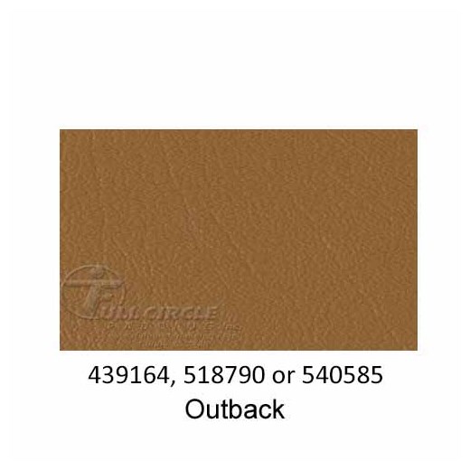 540585-Outback-2022