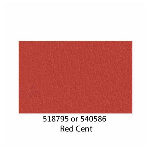 540586-Red-Cent-2022