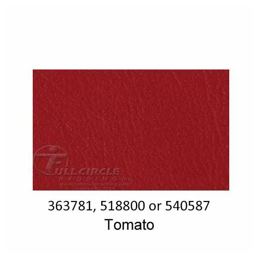 540587-Tomato-2022