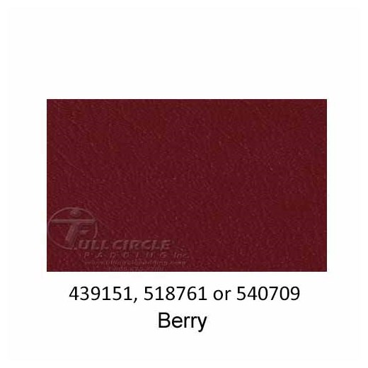 540709-Berry-2022