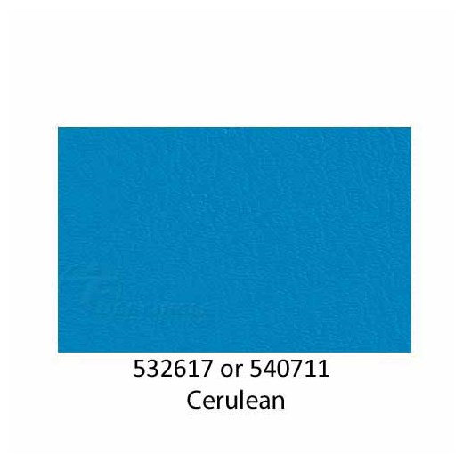 540711-Cerulean-2022