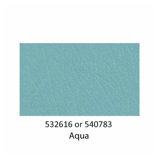 540783-Aqua-2022