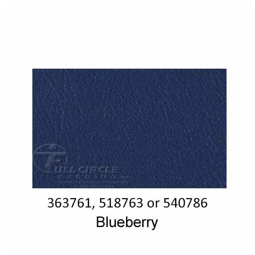 540786-Blueberry-2022