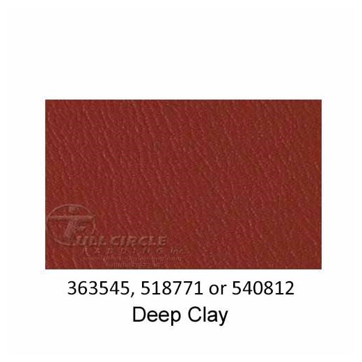 540812-Deep-Clay-2022
